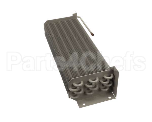 19005242 Franke Evaporator Coil Mcd Hcpr