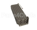 19005242 Franke Evaporator Coil Mcd Hcpr