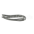 19005270 Compatible Franke Door Gasket Slide-In