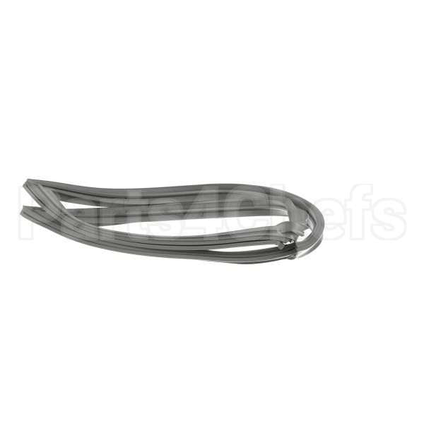 19005270 Compatible Franke Door Gasket Slide-In