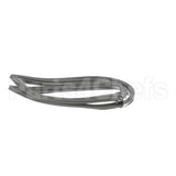 19005270 Franke Door Gasket Slide-In