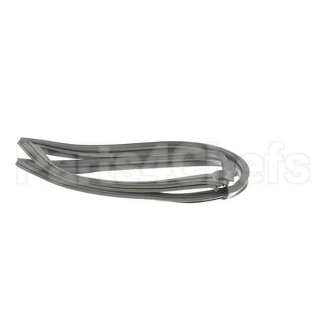 19005270 Franke Door Gasket Slide-In