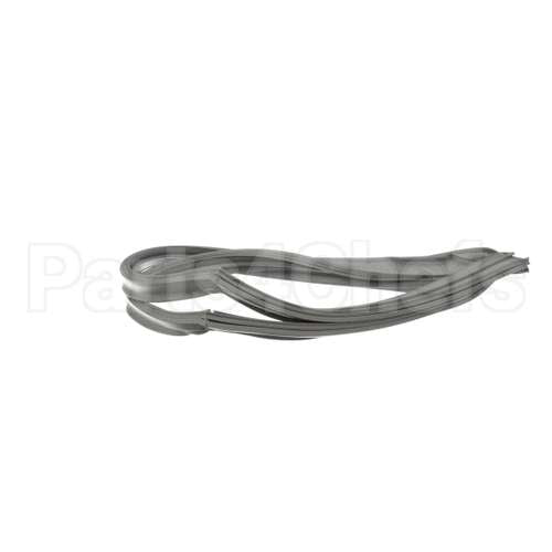 19005270 Franke Door Gasket Slide-In