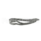 19005270 Franke Door Gasket Slide-In