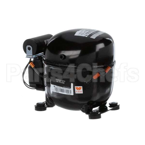 19005289 Compatible Franke Kit, Compressor, Afe17Ce-Iaa