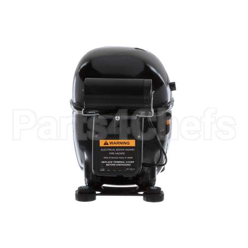 19005289 Franke Kit, Compressor, Afe17Ce-Iaa-