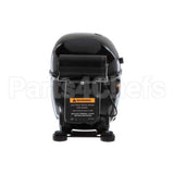 19005289 Franke Kit, Compressor, Afe17Ce-Iaa-