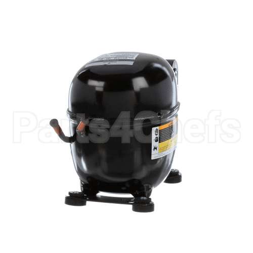 19005289 Franke Kit, Compressor, Afe17Ce-Iaa-