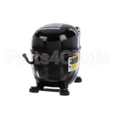 19005289 Franke Kit, Compressor, Afe17Ce-Iaa-