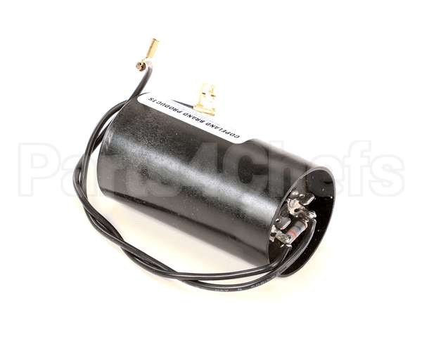 19005292 Franke Capacitor