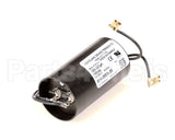 19005292 Franke Capacitor