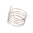 19005336 Compatible Franke Cap Tube 049Id X .09