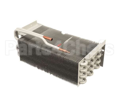 19005400 Franke Evaporator Hcwf