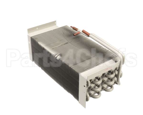 19005400 Franke Evaporator Hcwf