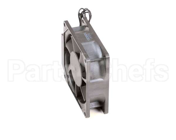 19005500 Franke Axial Fan