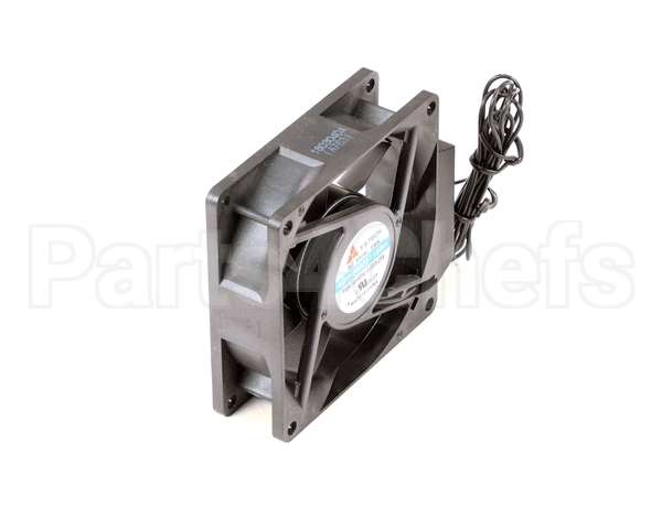 19005500 Franke Axial Fan