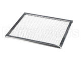 19005757 Franke Condenser Filter