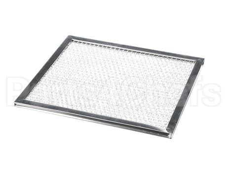 19005757 Franke Condenser Filter