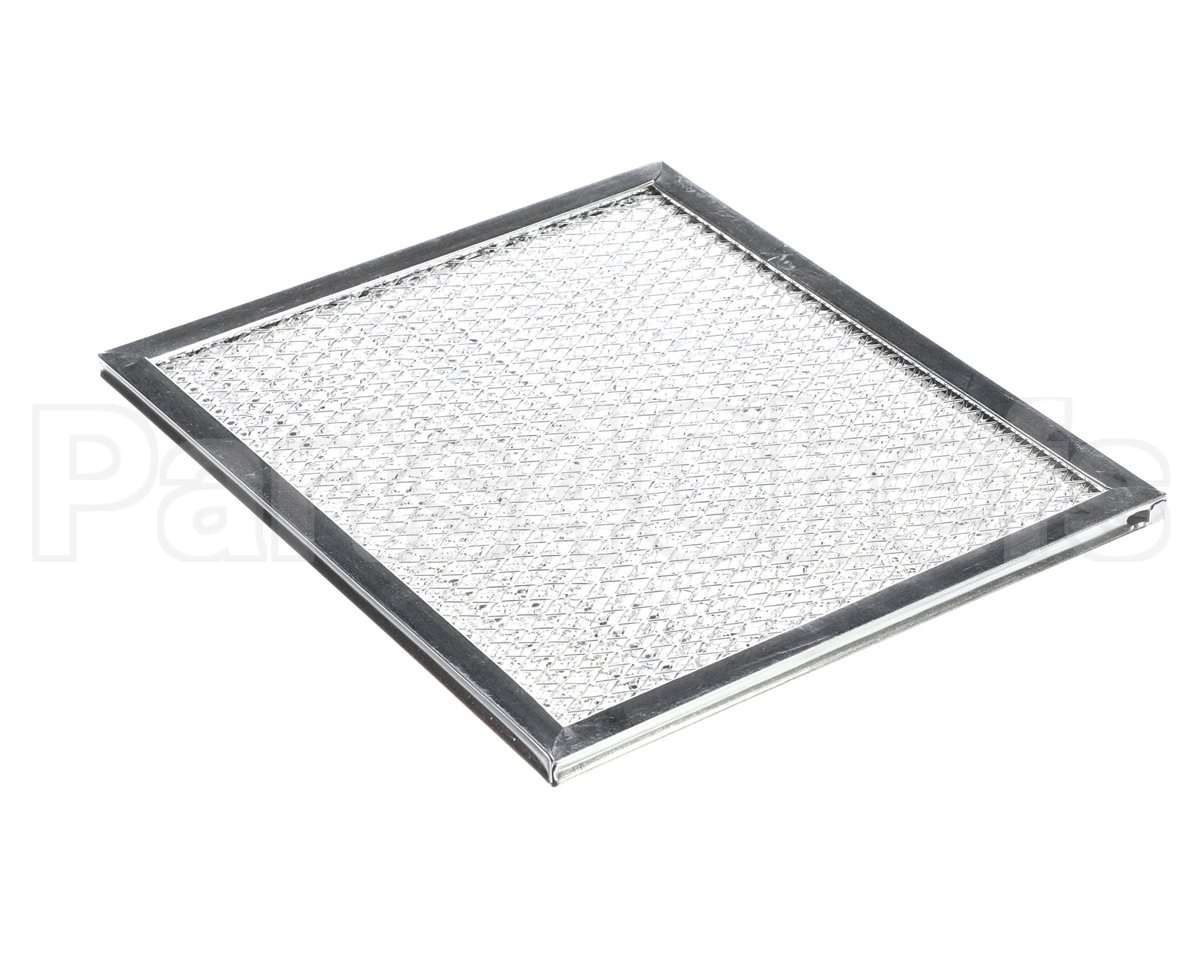 19005757 Franke Condenser Filter