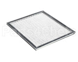 19005757 Franke Condenser Filter