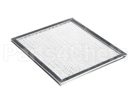 19005757 Franke Condenser Filter