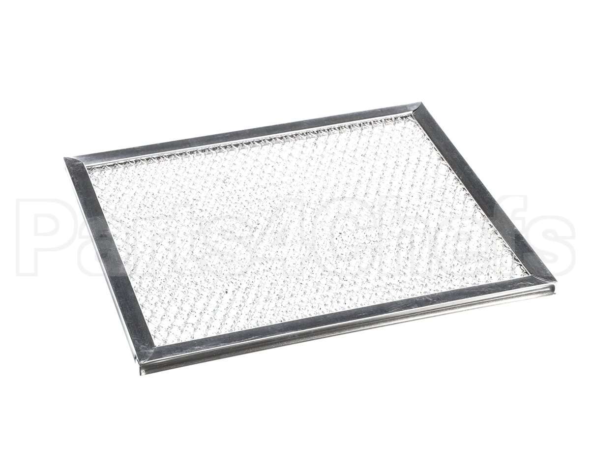 19005757 Franke Condenser Filter