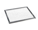 19005757 Franke Condenser Filter