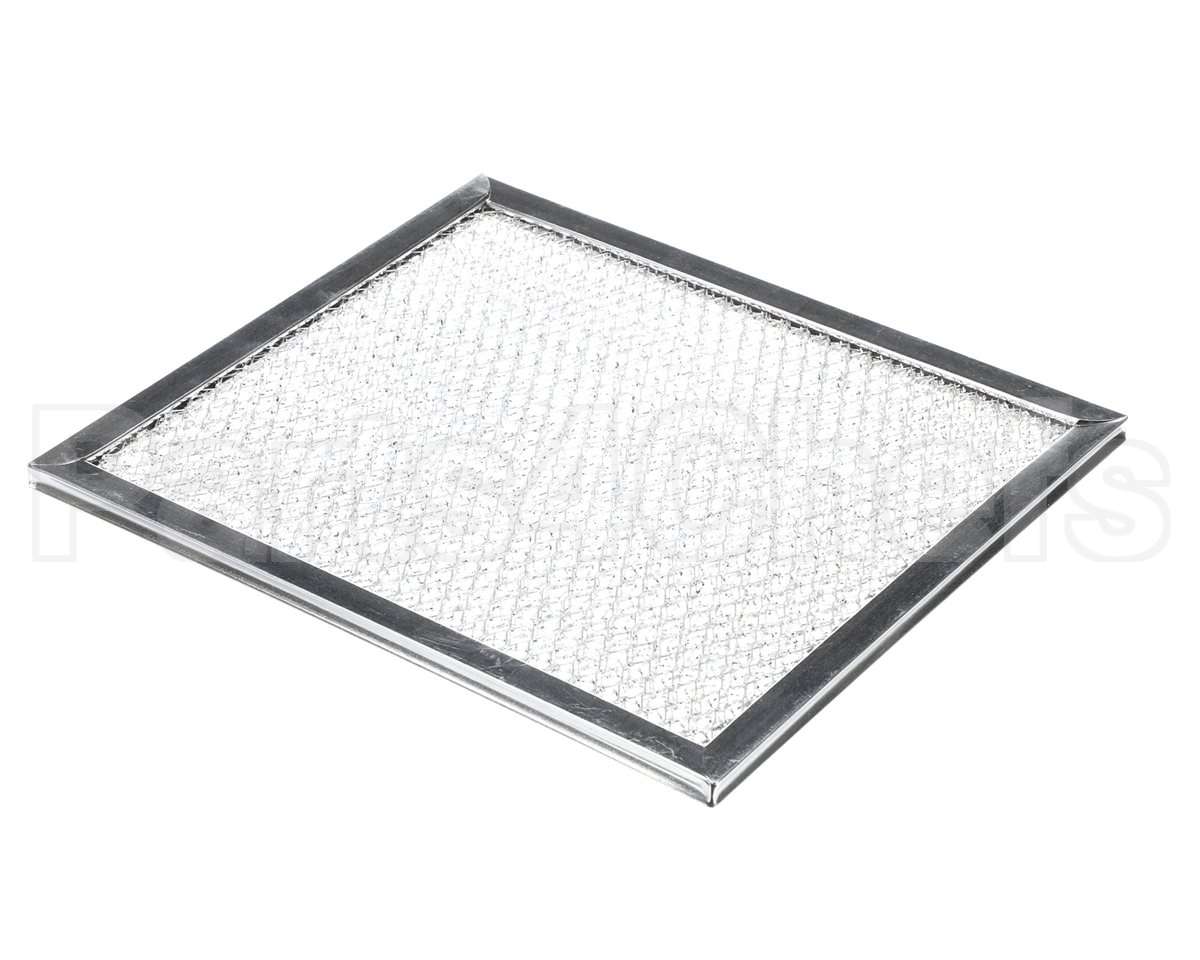 19005757 Franke Condenser Filter
