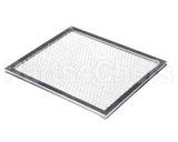 19005757 Franke Condenser Filter