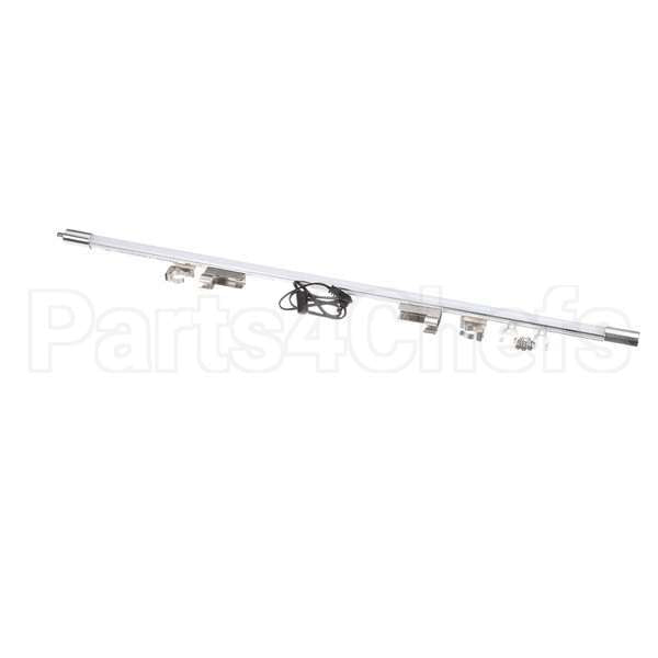 19005828 Compatible Franke Light, Led, 24" & Power Cord