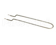 19005962 Franke Heater Element 900W @ 208V .26
