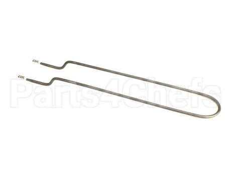 19005962 Franke Heater Element 900W @ 208V .26