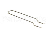 19005962 Franke Heater Element 900W @ 208V .26