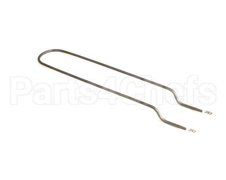 19005962 Franke Heater Element 900W @ 208V .26