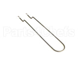 19005962 Franke Heater Element 900W @ 208V .26