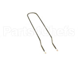 19005962 Franke Heater Element 900W @ 208V .26