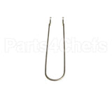 19005962 Franke Heater Element 900W @ 208V .26