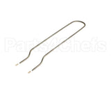19005962 Franke Heater Element 900W @ 208V .26