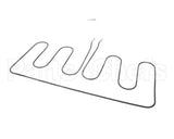19005998 Franke Heater Element 3000W @208V