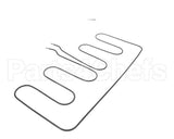 19005998 Franke Heater Element 3000W @208V