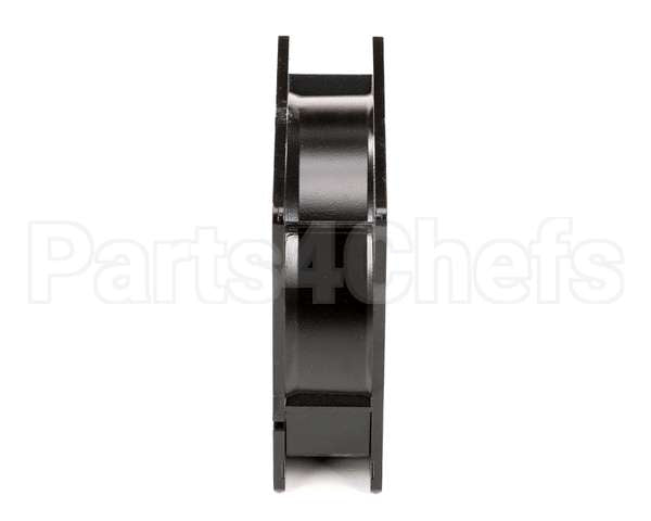19006008 Franke Ac Cooling Fan