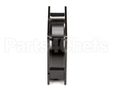 19006008 Franke Ac Cooling Fan