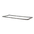19006027 Compatible Franke Gasket, Door, Fridge