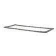 19006027 Franke Gasket, Door, Fridge