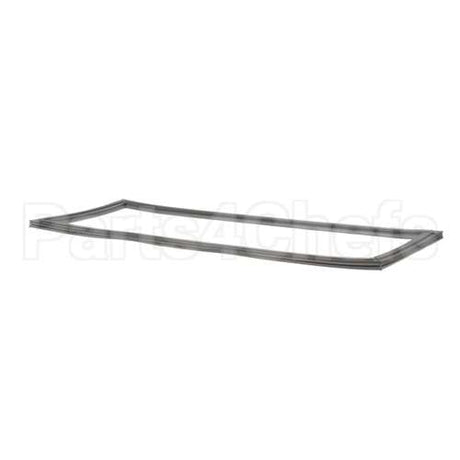 19006027 Franke Gasket, Door, Fridge