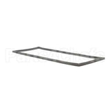 19006027 Franke Gasket, Door, Fridge