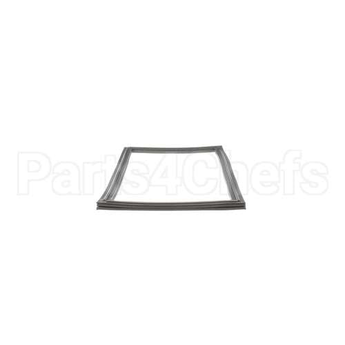 19006027 Franke Gasket, Door, Fridge