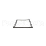 19006027 Franke Gasket, Door, Fridge