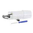 19006071 Compatible Franke Cableassembly, Low Product