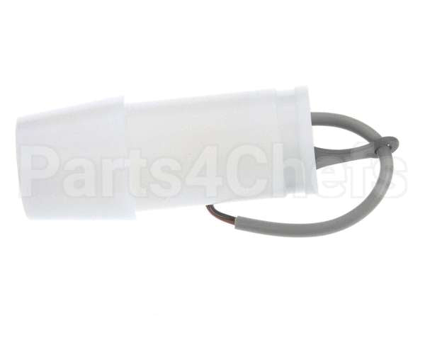 19006071 Franke Cable Assembly, Low Product